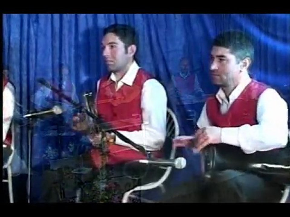 ZİHNİ TARHAN