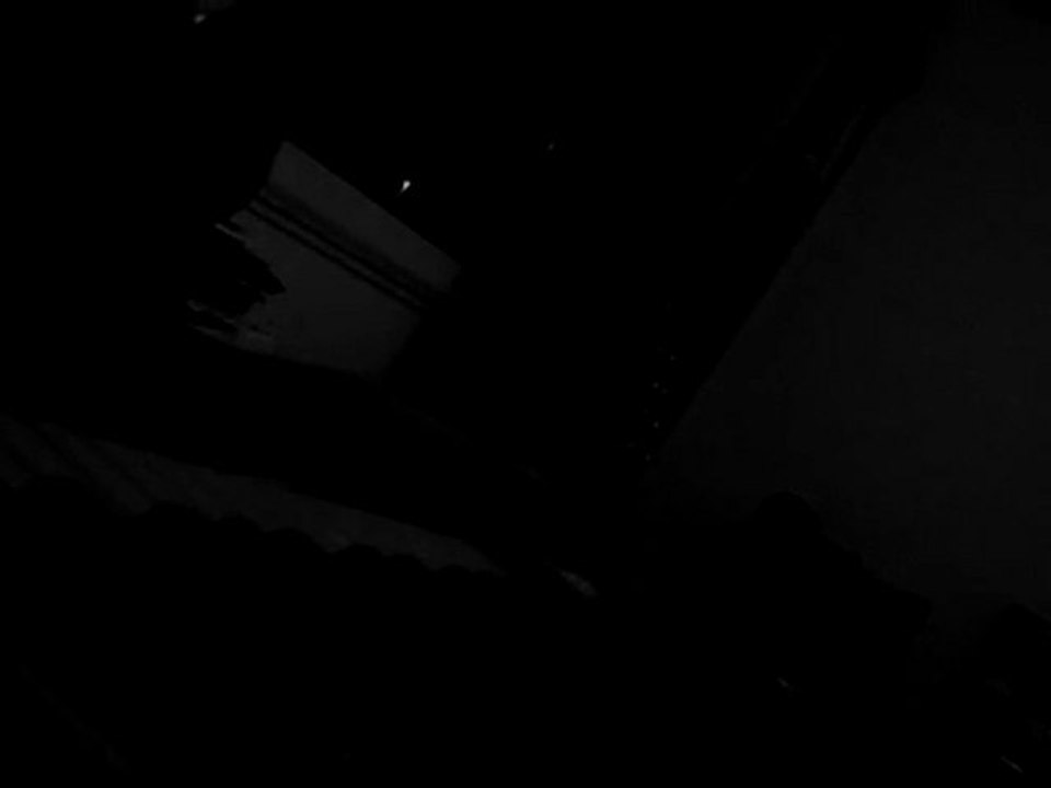 Ahldeban-Starlight/Dearly Beloved (Muse/Green Day's Cover)