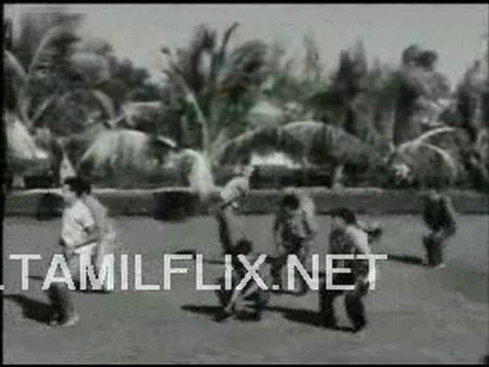 deivam 1