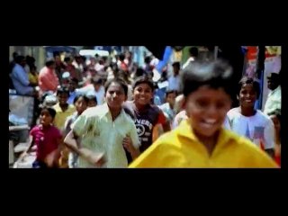 Album THE NEW FACE OF INDIA Spirit Of India