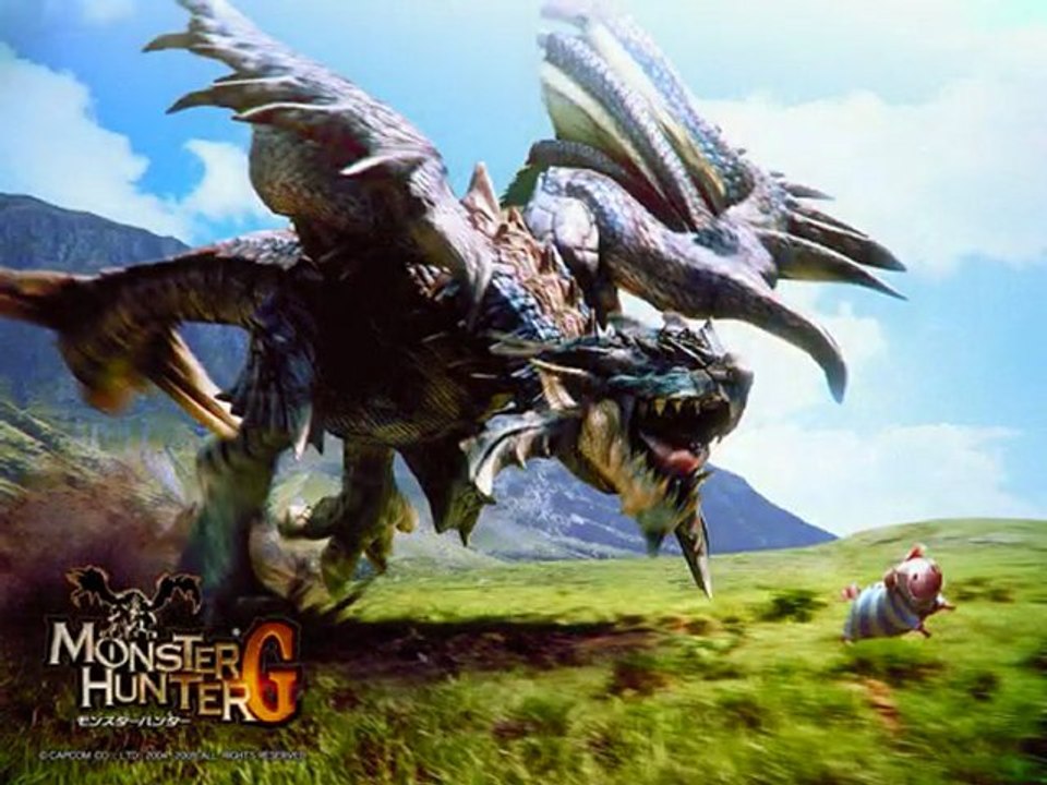 petaunez les dragons