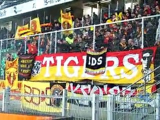 Parcage Rennes - Lens (2)
