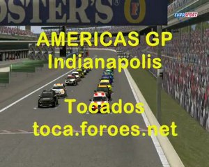 TK2-Indianapolis