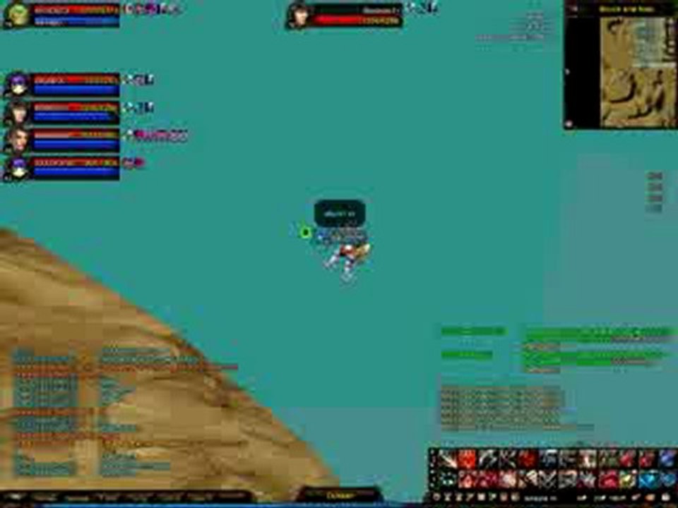 Tek Atma
