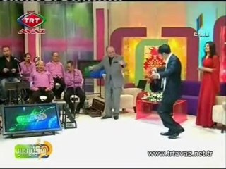 Onur Akgül-Söyleşi