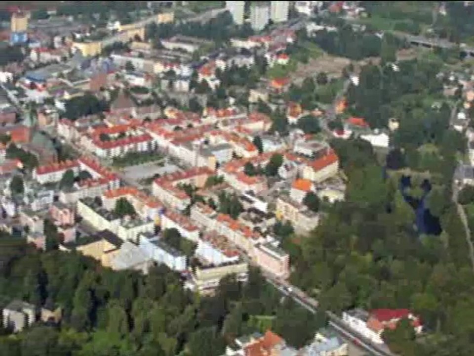 MOJE MIASTO-KOSZALIN
