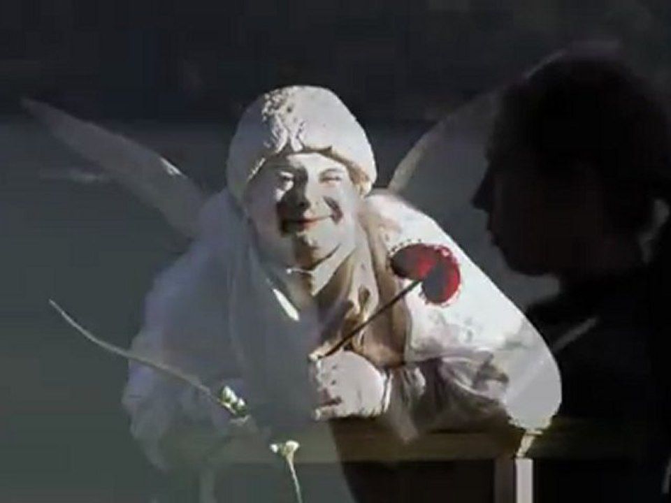 TV Florianopolis - Firenze Italia The Mission Santa Catarina