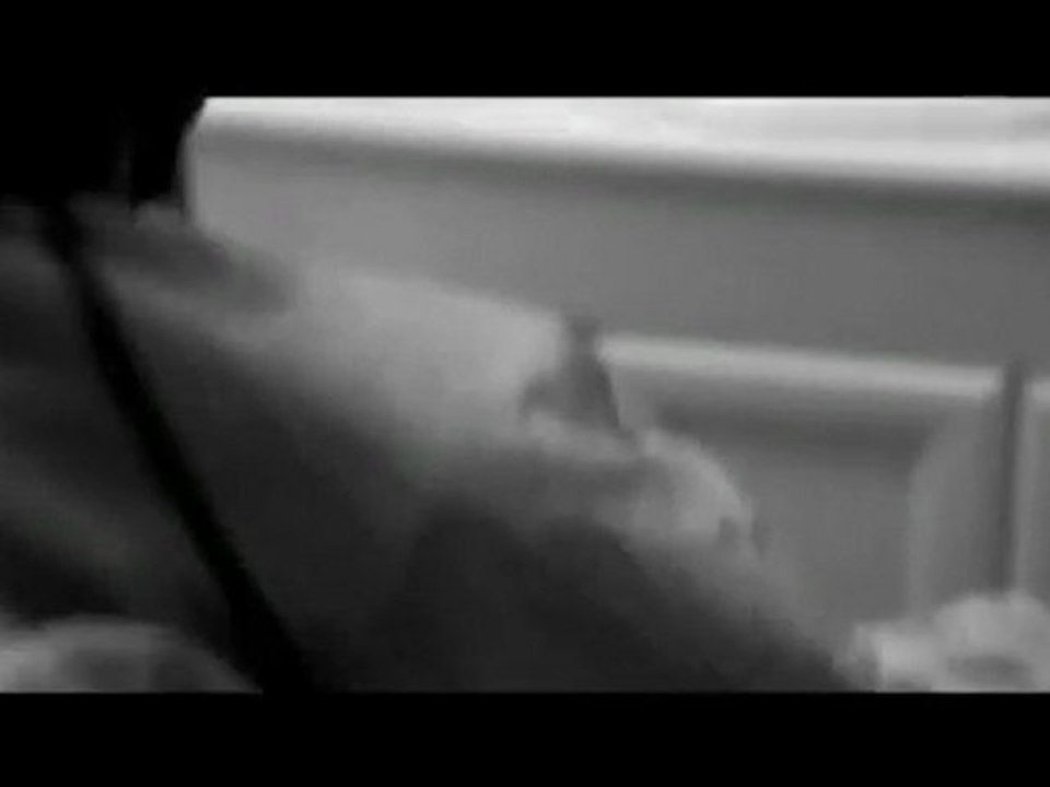 Kalash L'afro Feat Jeff Le Nerf - Rester Vrai Part 1