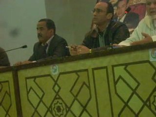 association souk tangé a oujda 02