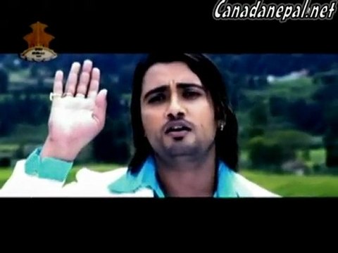 nepali entertainment show clapBoard january 23 2010