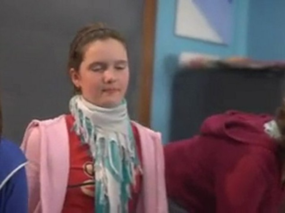 Chêne et roseau des Cowboys Fringants