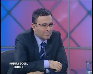 Seferilikde Namaz Osman Ünlü