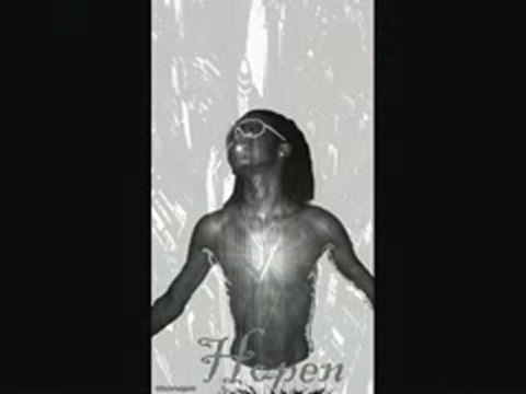 Hopen-Mc feat YounG Clean Mc [High quality and size]