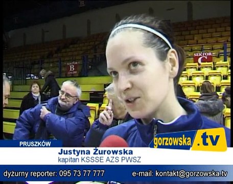 zurowska pruszkow