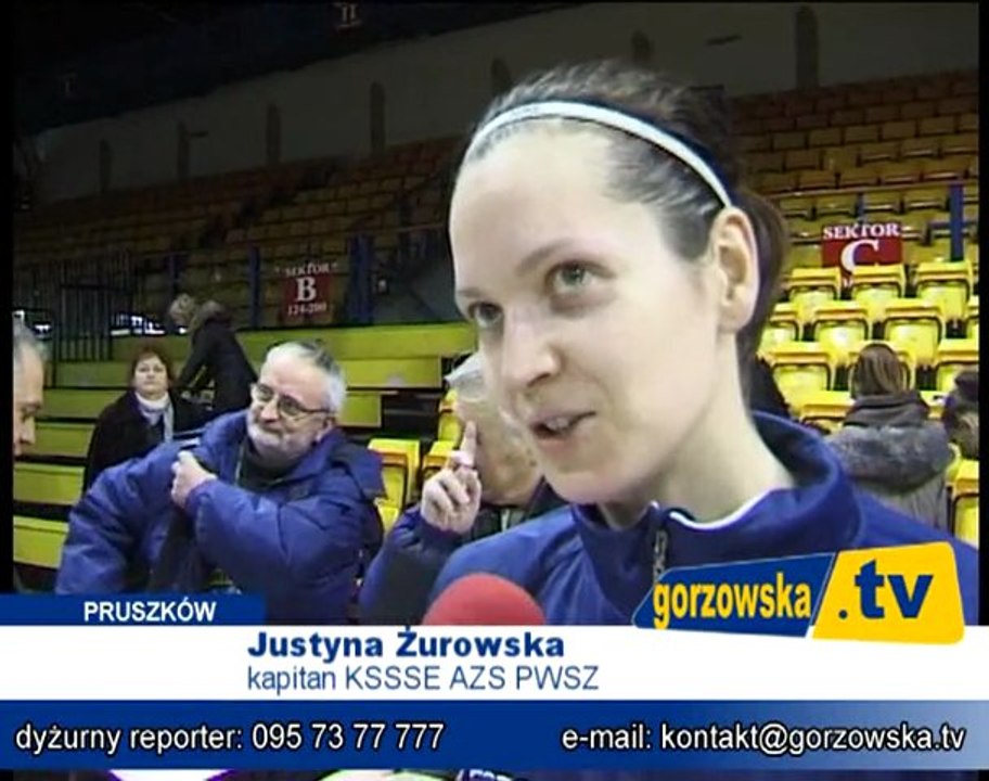 zurowska pruszkow
