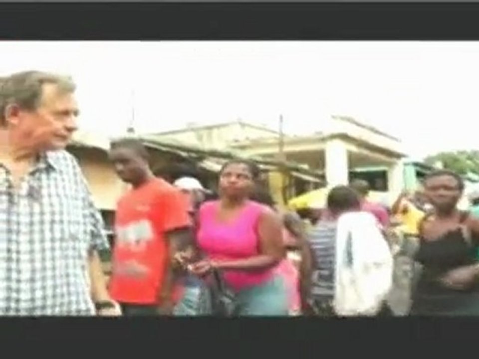 Haiti_22