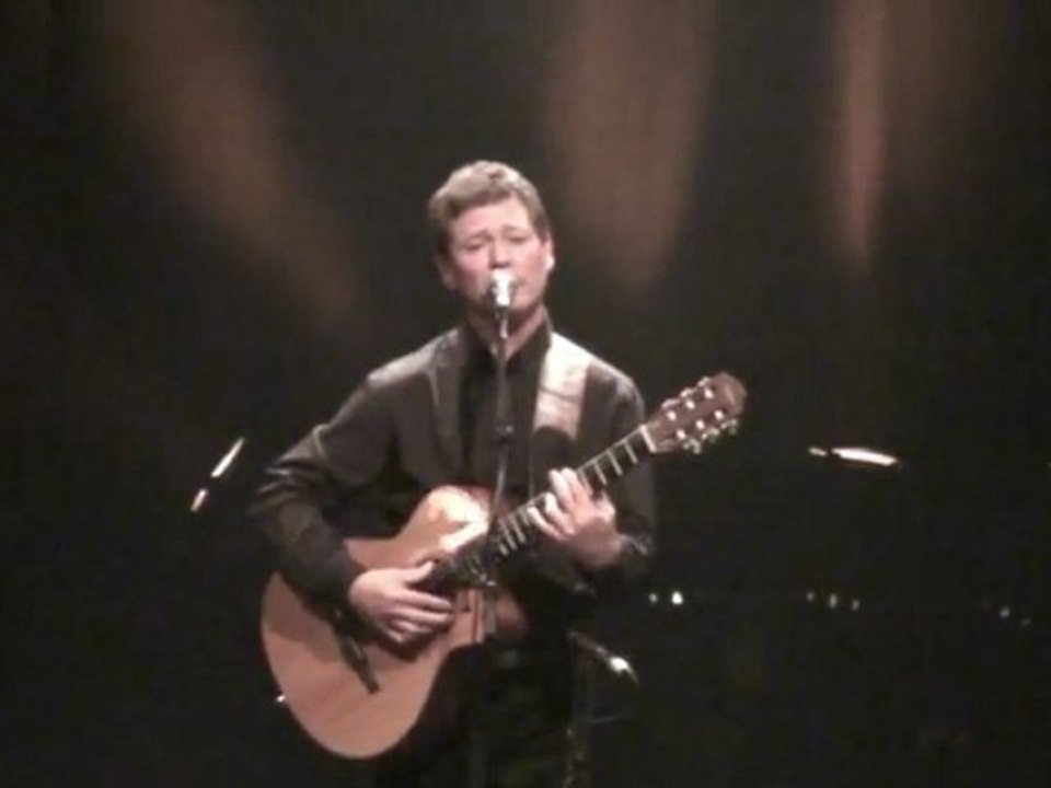 Amor & Coetera (Ange Adamo)