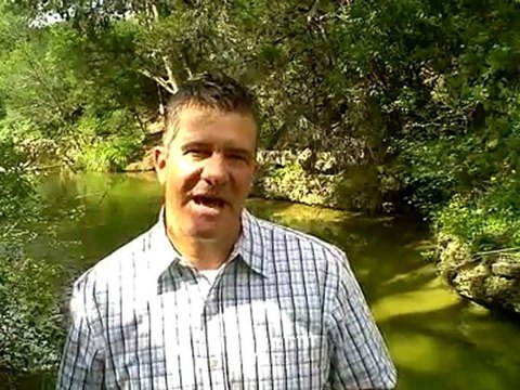 Internet Income Opportunities : The 2 Things You Must do f