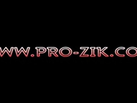 lim krystal rimk coup de pression