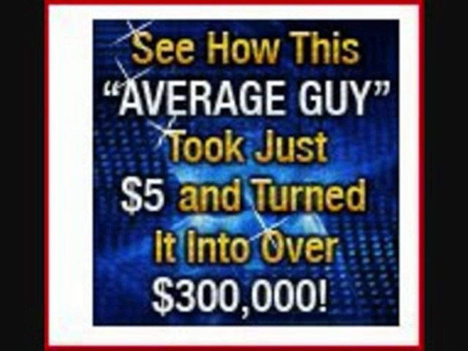 Business Secrets To Creating Wealth