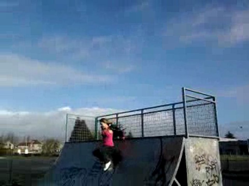Vidéo0046