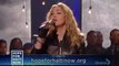 Madonna - Like A Prayer (Live At Hope For Haiti)
