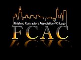 AMG Kiosk Video: Finishing Contractors Association of Chicag