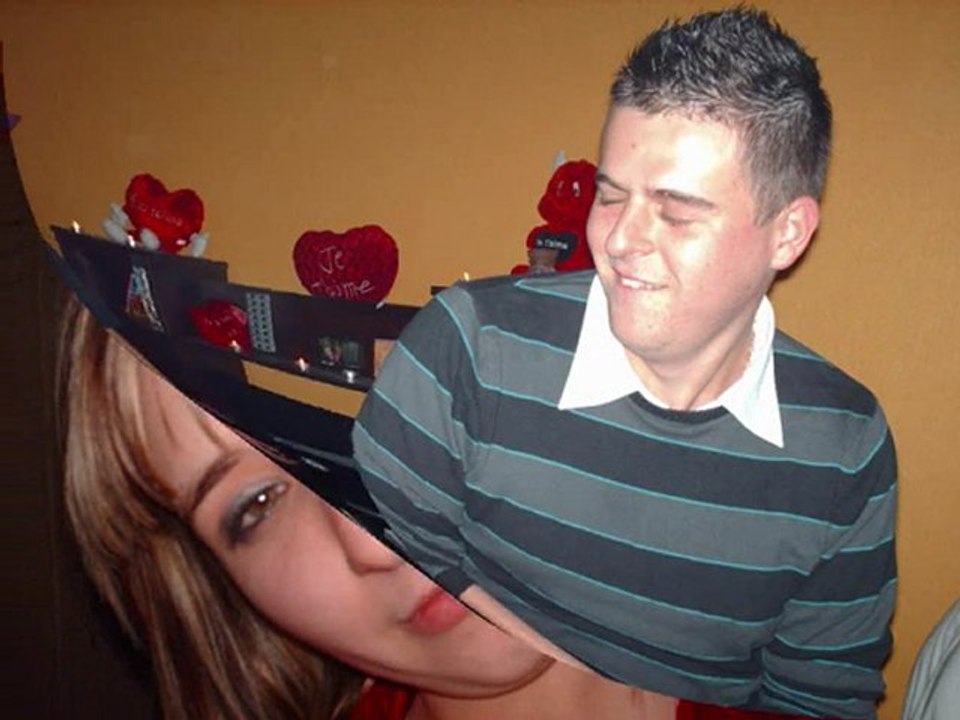 pour toi bb
