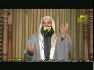 أعراض الإكتئاب؟؟