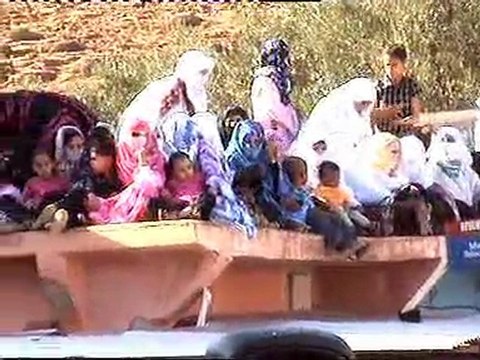 ahwach festival tighirt imjad 2009 2_1