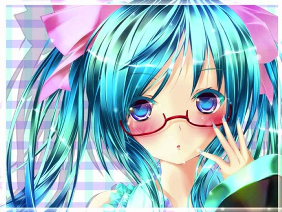 Future-Trance_Special Nazaban Project Part. 2