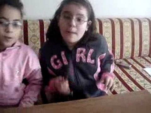 ahanda ahanda zil çaldı KopTuke.com