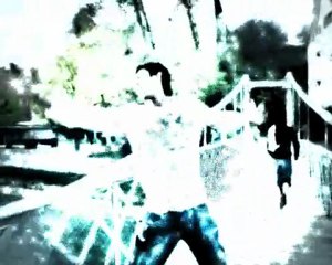 Edho Seighirai (J.R. Mediaworks)