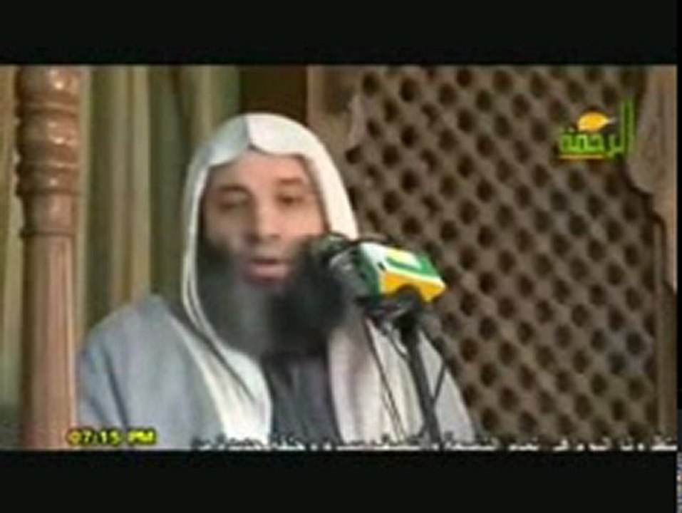 أسباب الإكتئاب؟؟؟