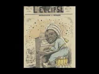 Rocé - Besoin D'oxygene