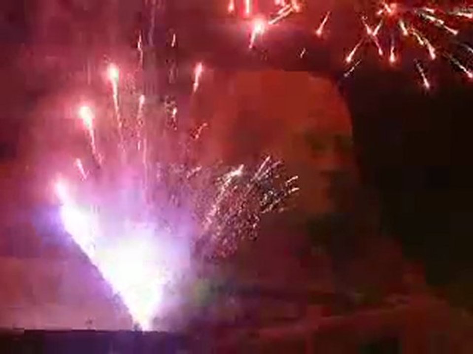 Atatürk rölyefi açılışı