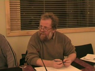 Elections Rhône-Alpes 2010 Michel Lombard 74