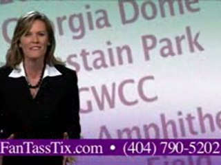 Attention Meeting Planners