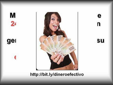 [Como Ganar Dinero Con Internet] Clickbank