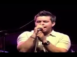 ADOLESCENTE´S ORQUESTA  "AQUEL LUGAR" {Miros Mar}¸.•*¨*• ♪♫
