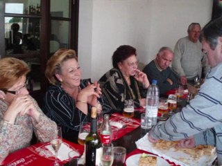 cumple años abuela,92...