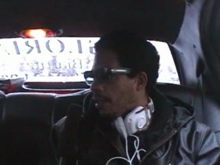 Joey Starr : 2ème partie