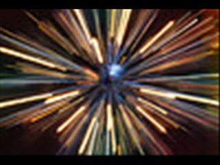 Crams mc "Mise au net V"