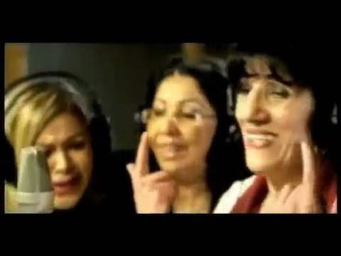 Djezzy Pub cheb bilal 2010 VIVE L ALGERIE nouveau