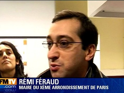 Quelle solution pour les exilés afghans ?