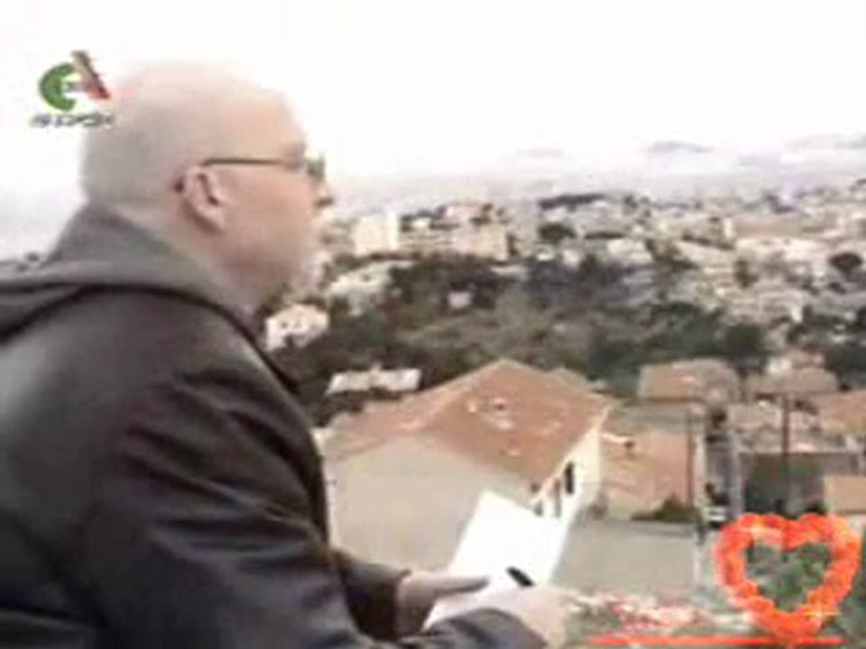 Cheb Bilal - Li Fi Galbe
