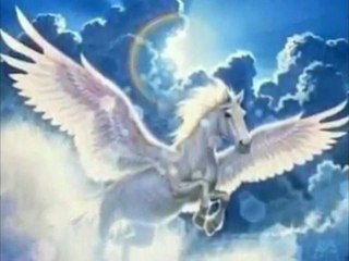 The hour of Glory (composition musicale)