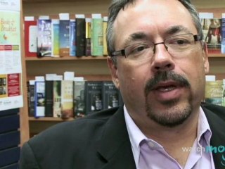 The Wayne Gretzky Trade