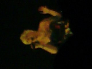 23.o1.1o === cOncert de cyrielle { video 2 }