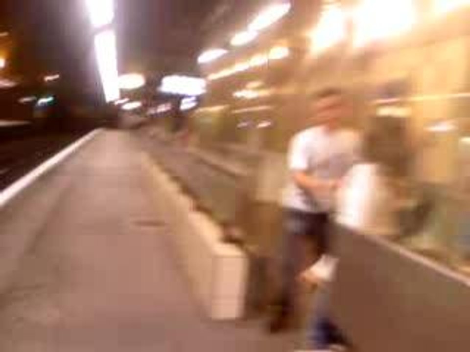 video-0001